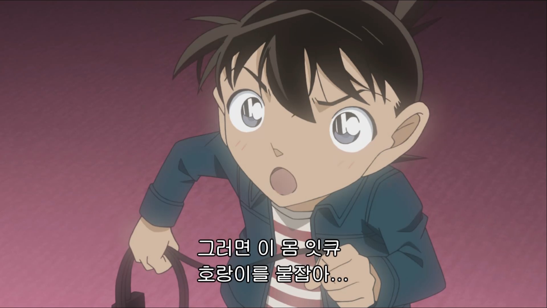 🚂흑철 7/20 대개봉 On Twitter: 
