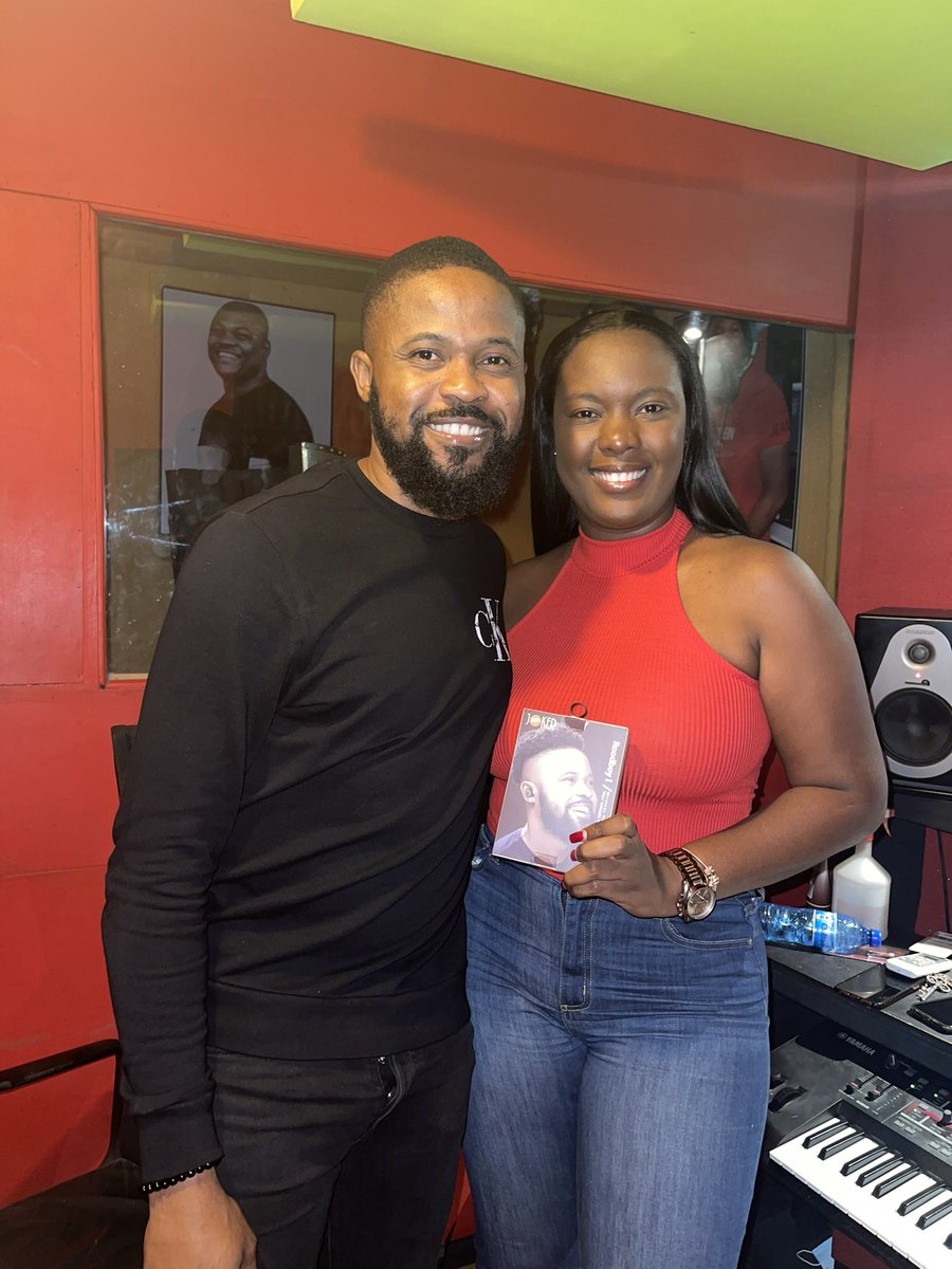 roodyroodboy's tweet photo. 5 kas pou ekip li ❤️ thank you @Nadiafaubert https://t.co/PA3Z55tNGr
