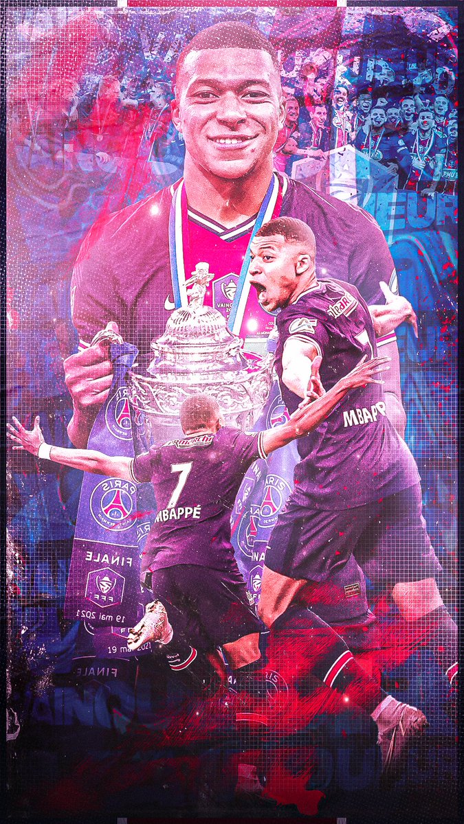 Psg Japan V Twitter スマホ用新作壁紙をどうぞ クープ ドゥ フランス優勝 Wallpaper スマホ壁紙 Psg Japan V Twitter スマホ用新作壁紙をどうぞ クープ ドゥ フランス優勝 Wallpaper スマホ壁紙