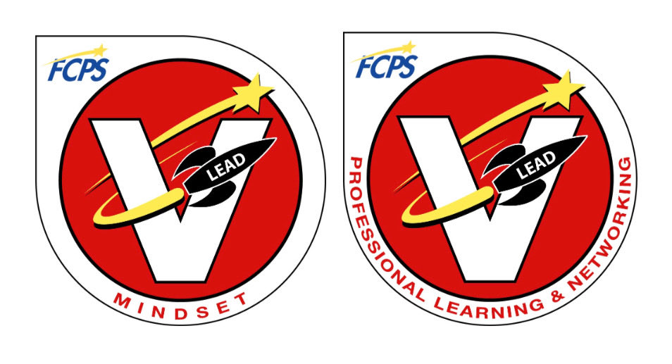 ChipPhillips11's tweet photo. Last micro-credentials of my lead year achieved #FCPSVanguard https://t.co/t0dA06LHFn