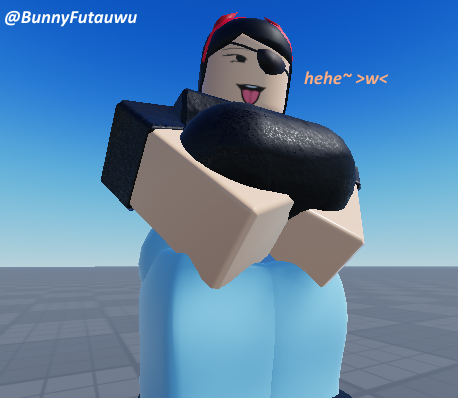 Ti0v0x On Twitter I M Here For A Request - roblox rr34 discord