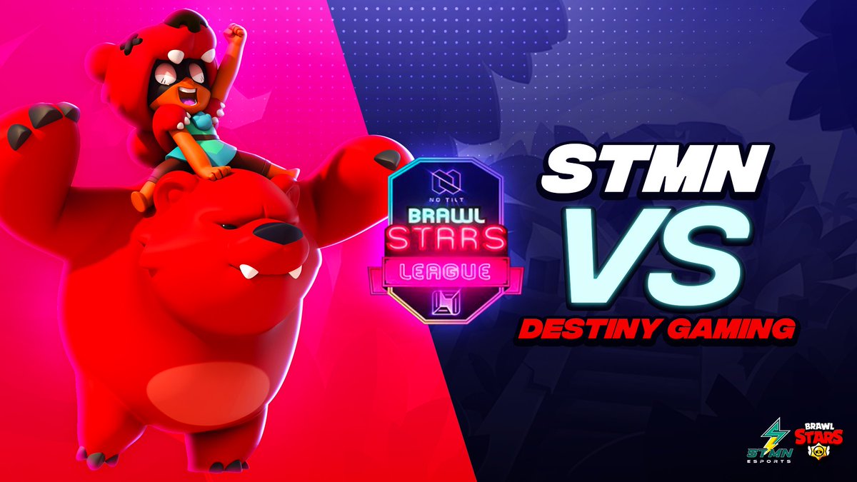 Destinygaming Hashtag On Twitter - brawl stars glory4gamers