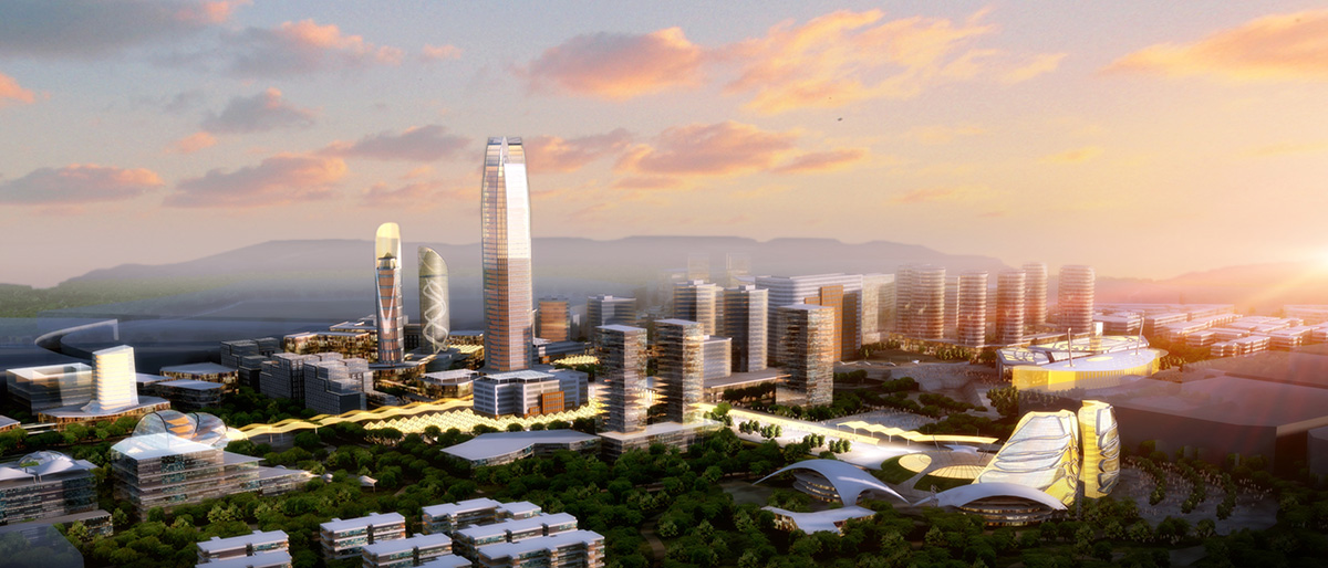 The central area of ​​the mountain city at dusk
#3d   #3dart #3dmodel #3drendering #3dvisualization   #rendering3d #3dmodels #3dgraphics #3dsmax #3ds #3dmodeling #3ddesign #3drender #3dartist #Blender3d