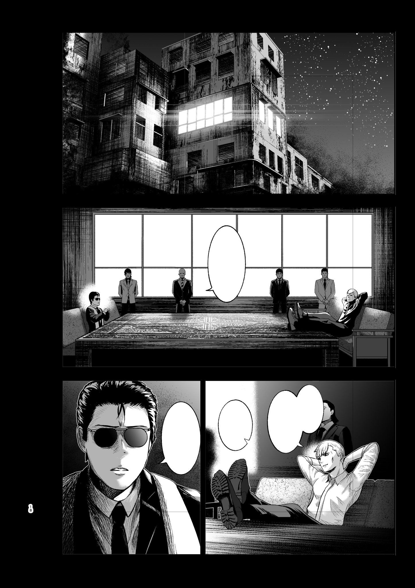 春田優希 アシスタント募集 小学館 マンガワンにて新連載を開始するにあたり 在宅アシスタントを募集します 以下が作画見本です 新連載は明るいファンタジー漫画になる予定ですが 見本程度の流血描写はあります 背景 モブ等 できる所を担当し 春田優希 アシスタント募集 小学館 マンガワンにて新連載を開始するにあたり 在宅アシスタントを募集します 以下が作画見本です 新連載は明るいファンタジー漫画になる予定ですが 見本程度の流血描写はあります 背景 モブ等 できる所を担当し