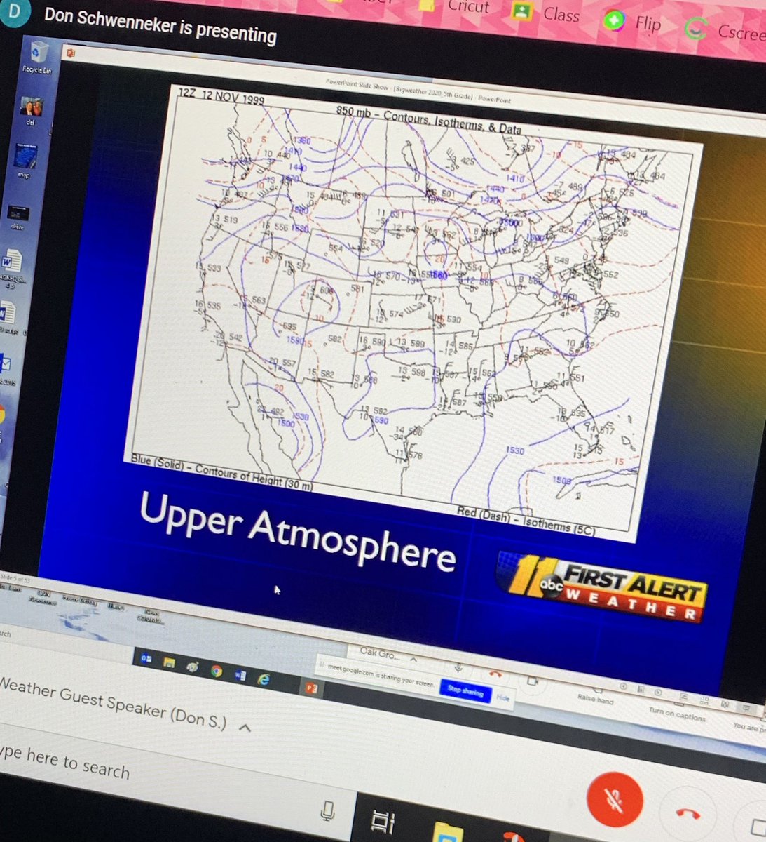 Kate Hayes tweet media