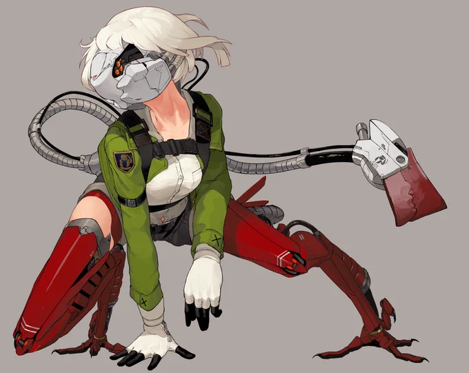 しっぽ 