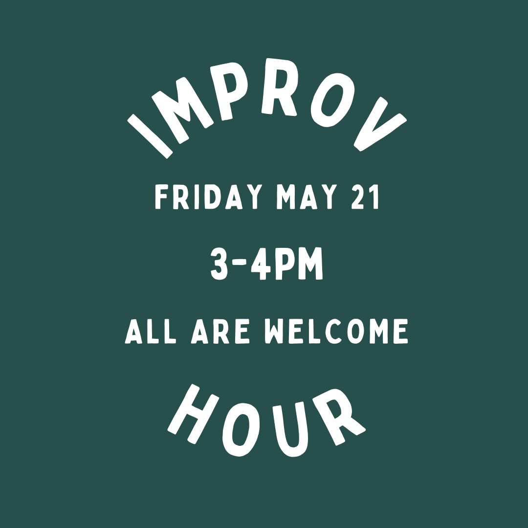 Armijo Theatre Productions tweet media