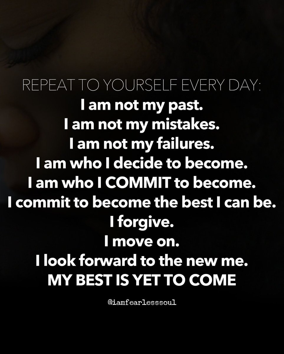 Fearless Soul (@iamfearlesssoul) on Twitter photo 