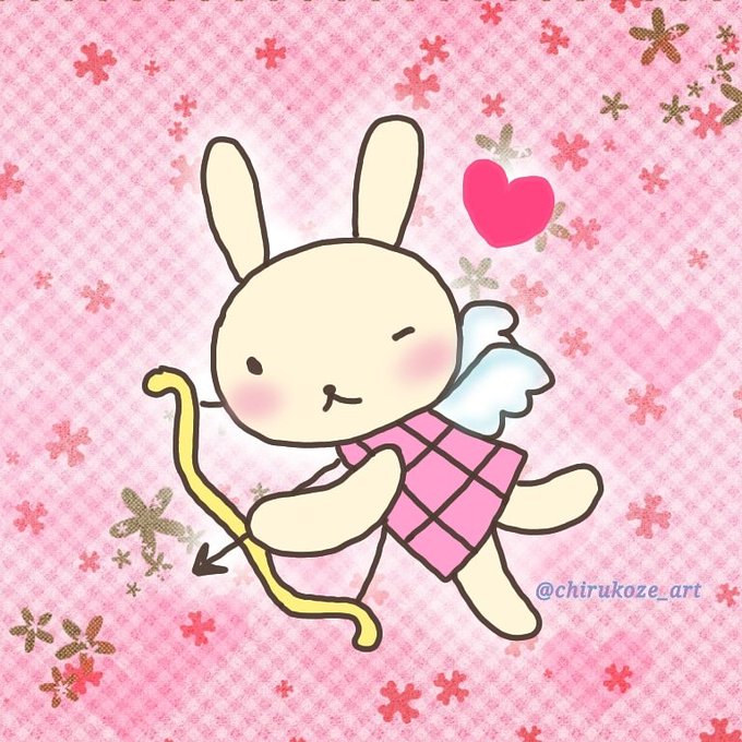 Chirukozeさんのイラスト一覧 Chirukozeさんのイラスト一覧