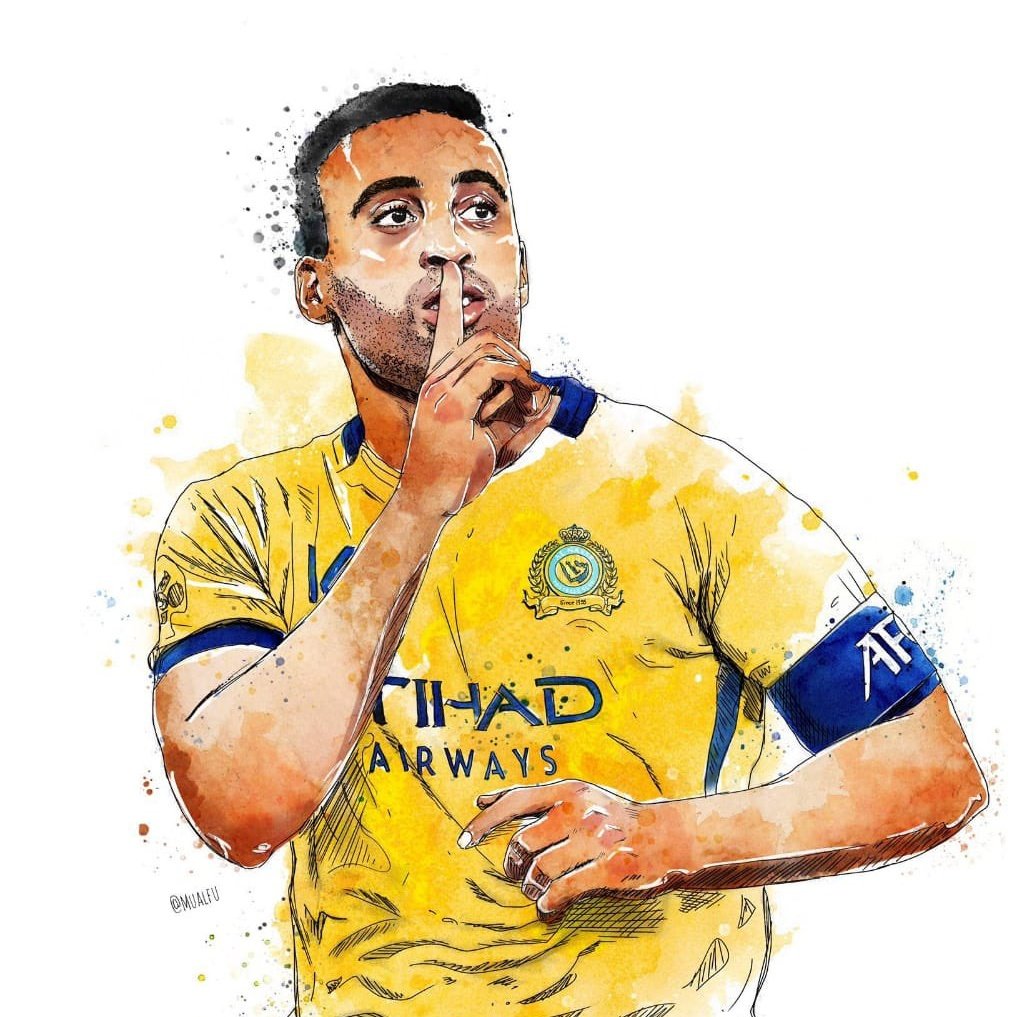 #صورة_ملف_شخصي_جديدة