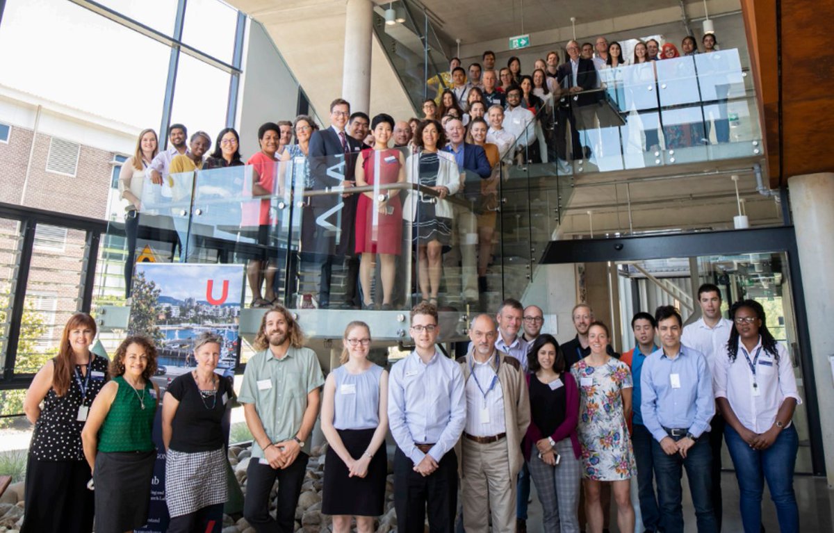 Thomas Astell-Burt tweet media