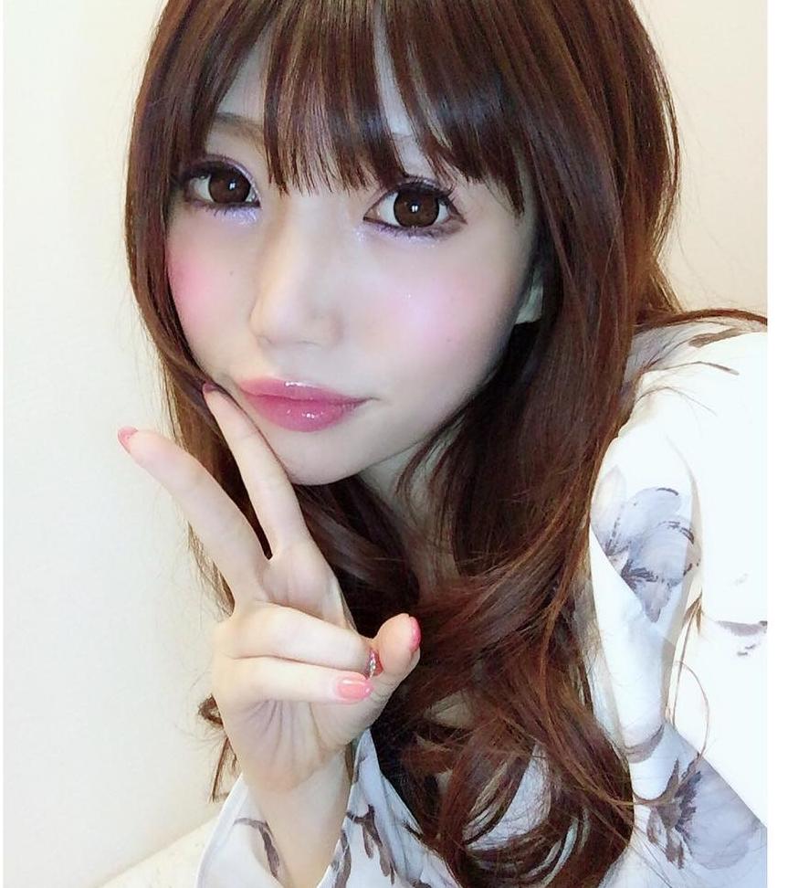 明日も寒さに負けずがんばりましょっ