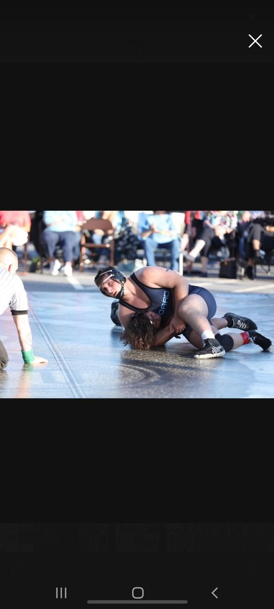 Mike Carey (@mikecarey9x) on Twitter photo Landon Foor gets his 100th career pin as the Tigers go to 14-0, and extend their win streak to 63 wins! <a href="/ftfathletics/">FTFATHLETICS</a> <a href="/Copas_Crazies/">Copas Crazies</a> Landon Foor gets his 100th career pin as the Tigers go to 14-0, and extend their win streak to 63 wins! <a href="/ftfathletics/">FTFATHLETICS</a> <a href="/Copas_Crazies/">Copas Crazies</a>
