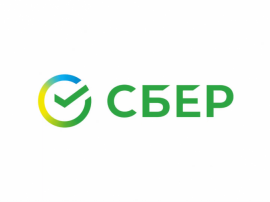 twit_serg's tweet photo. Новые акции от сбербанка! Выгодные условия и денежные вознаграждения! https://t.co/w4i97Occ6x  ПАО Сбербанк https://t.co/8S5fKBSuo5