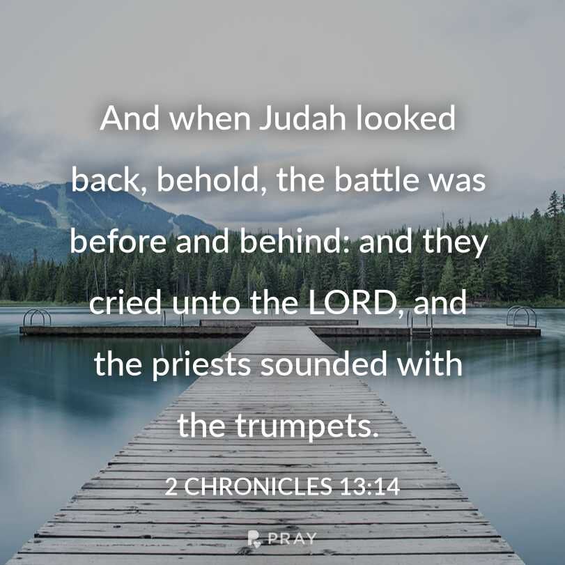 link.pray.com/oZ8U8Nawqgb