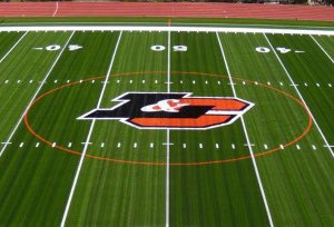 Ethan_Bush33's tweet photo. I am blessed to have received my first offer from @LCPiosFB !
@JoeBushman5 @NDP_Athletics @gridironarizona https://t.co/zDEnDBPO4j