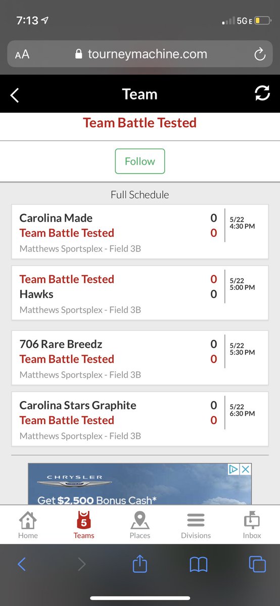 _BattleTested_ tweet picture