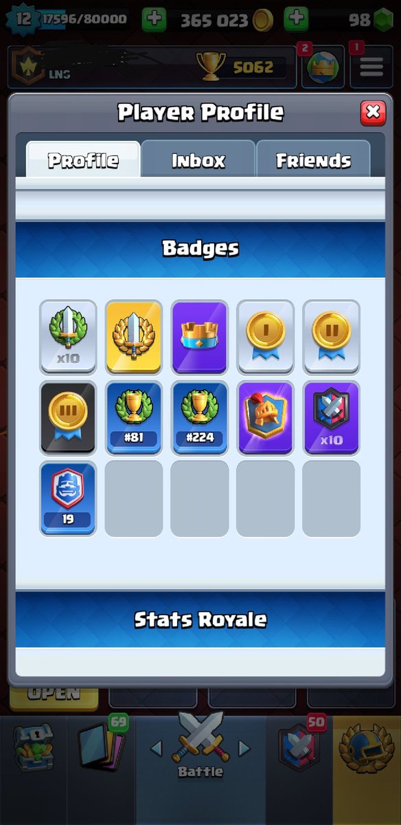 Gustavo Condori tweet media