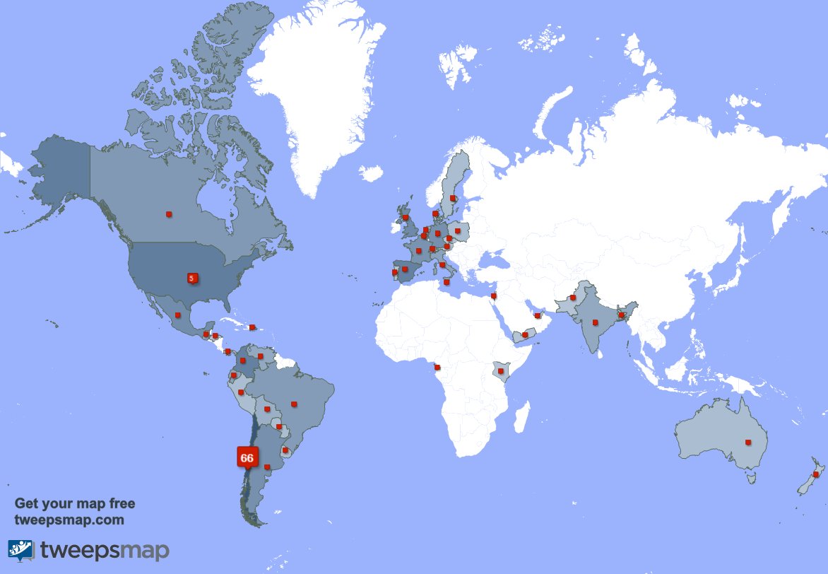 esVIABLE_'s tweet photo. I have 3 new followers from France 🇫🇷, and more last week. See https://t.co/BSw8h8GvYO https://t.co/LVBLUsJabk