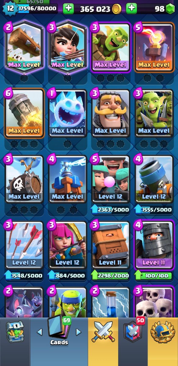 Gustavo Condori tweet media