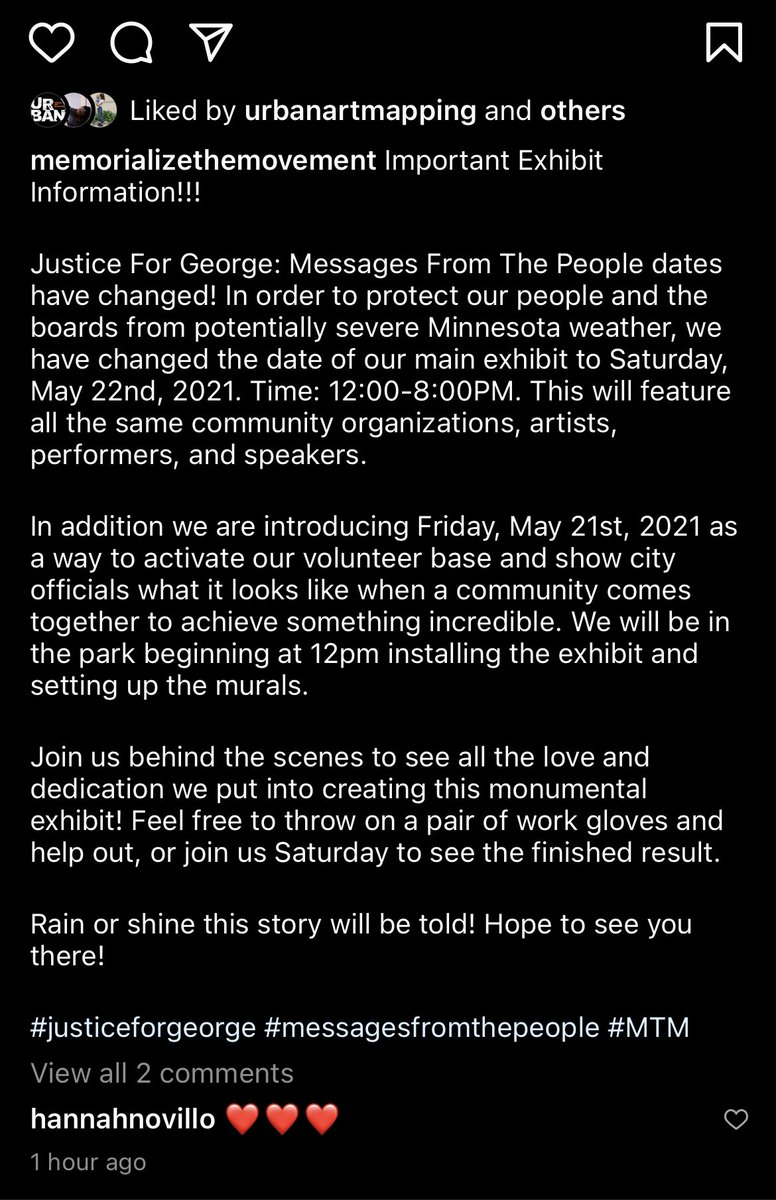 Urban Art Mapping tweet media