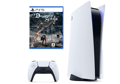 カート X Ps5 Hotワード