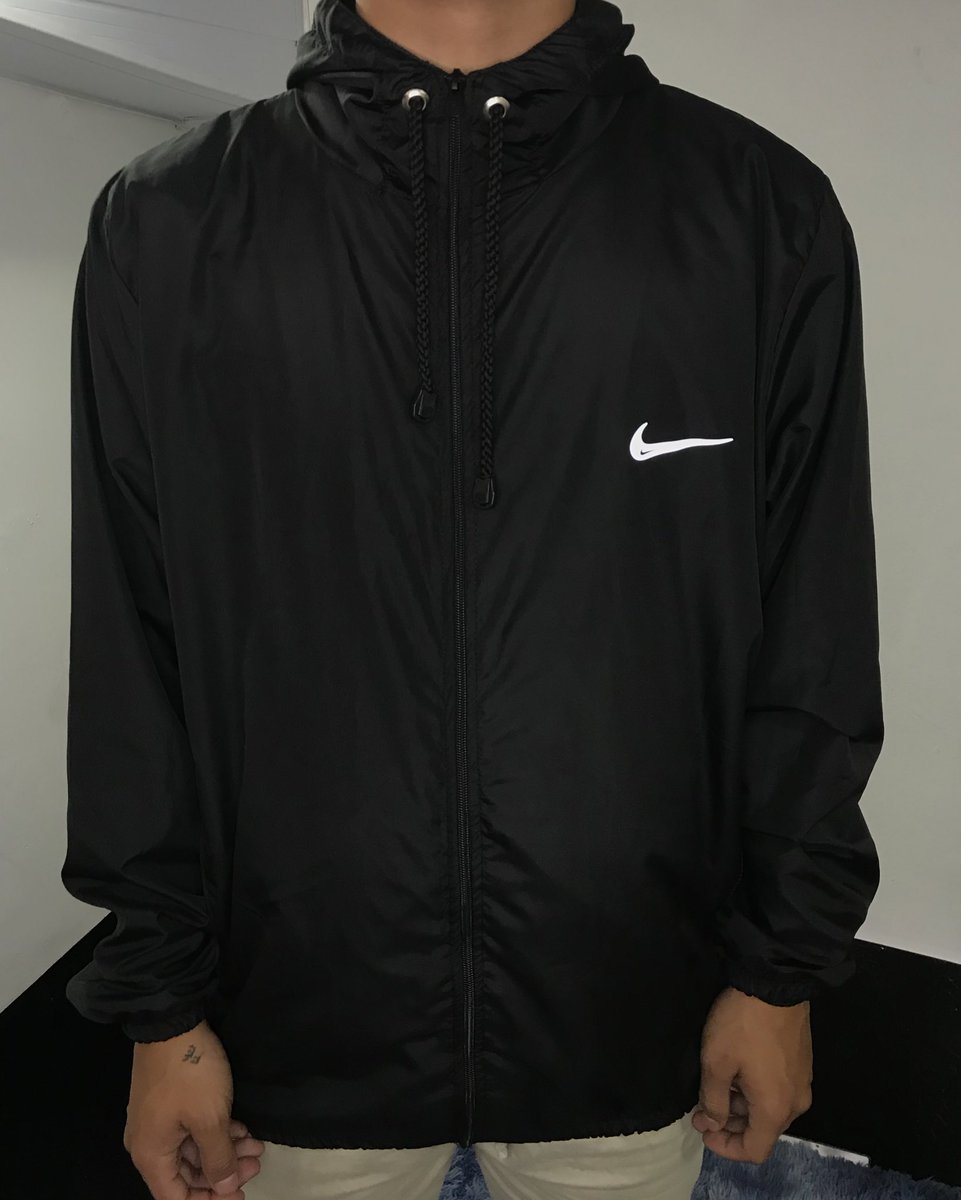 DiracaStore's tweet image. Black or White? 🥶