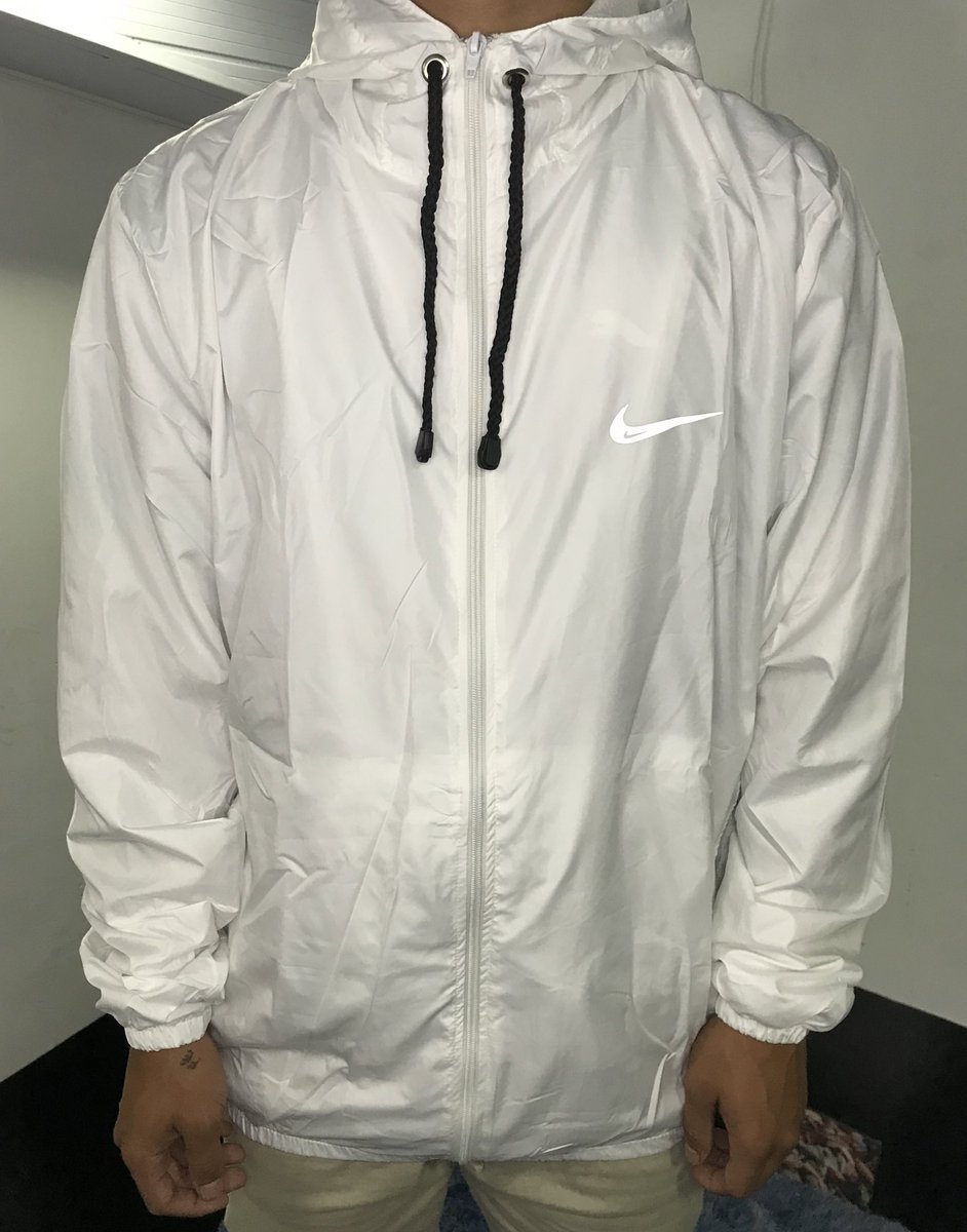 DiracaStore's tweet image. Black or White? 🥶