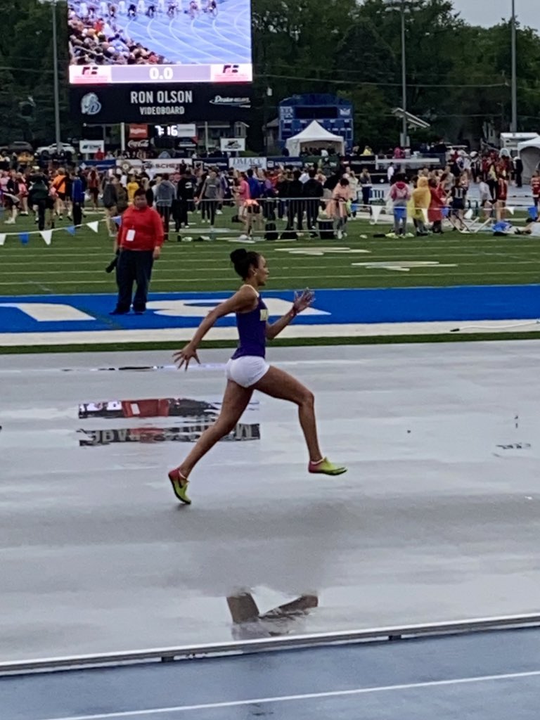 Waukee Girls T&F tweet media