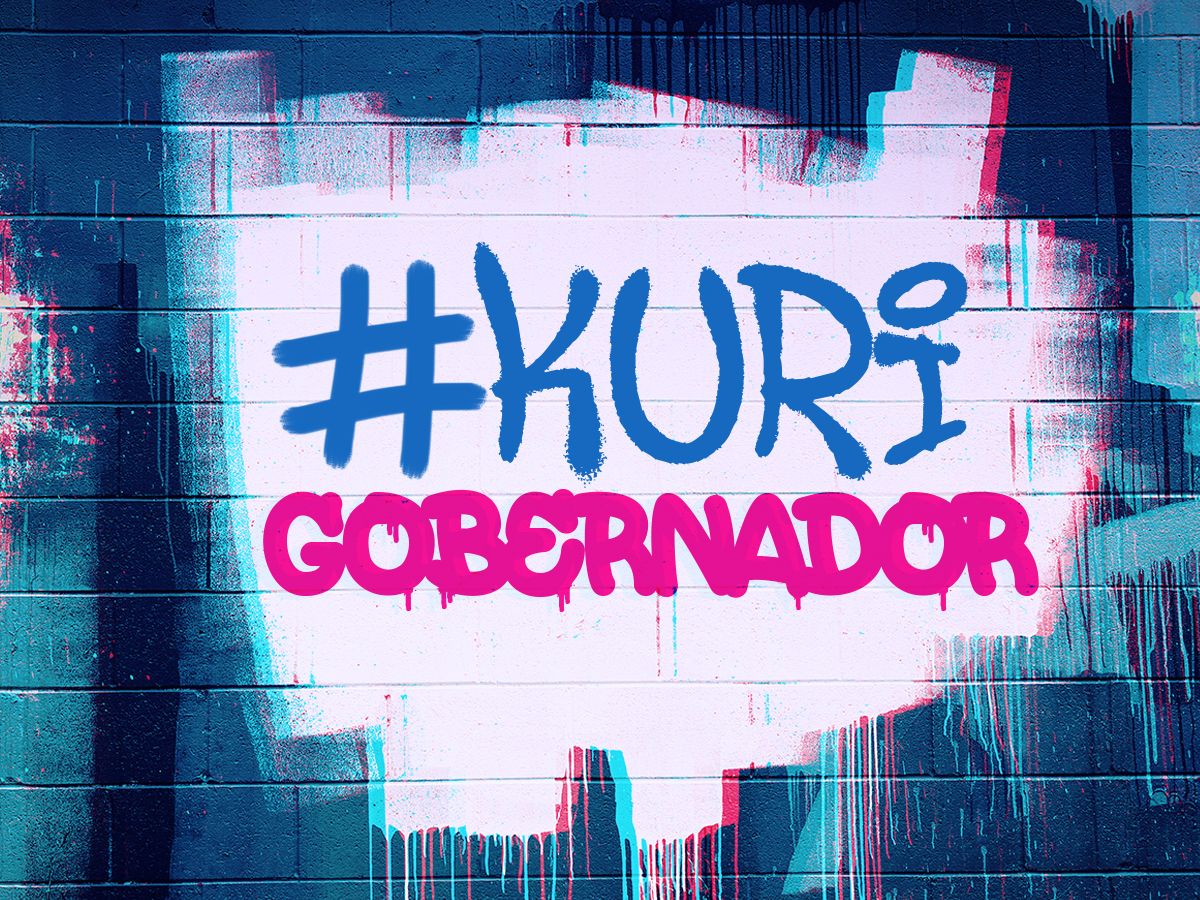 NoemRuiz22's tweet photo. Mi apoyo total para kuri.
@makugo https://t.co/5BRJl2UOfc