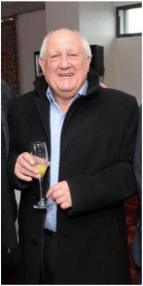 Sheffield United Supporters Association tweet media