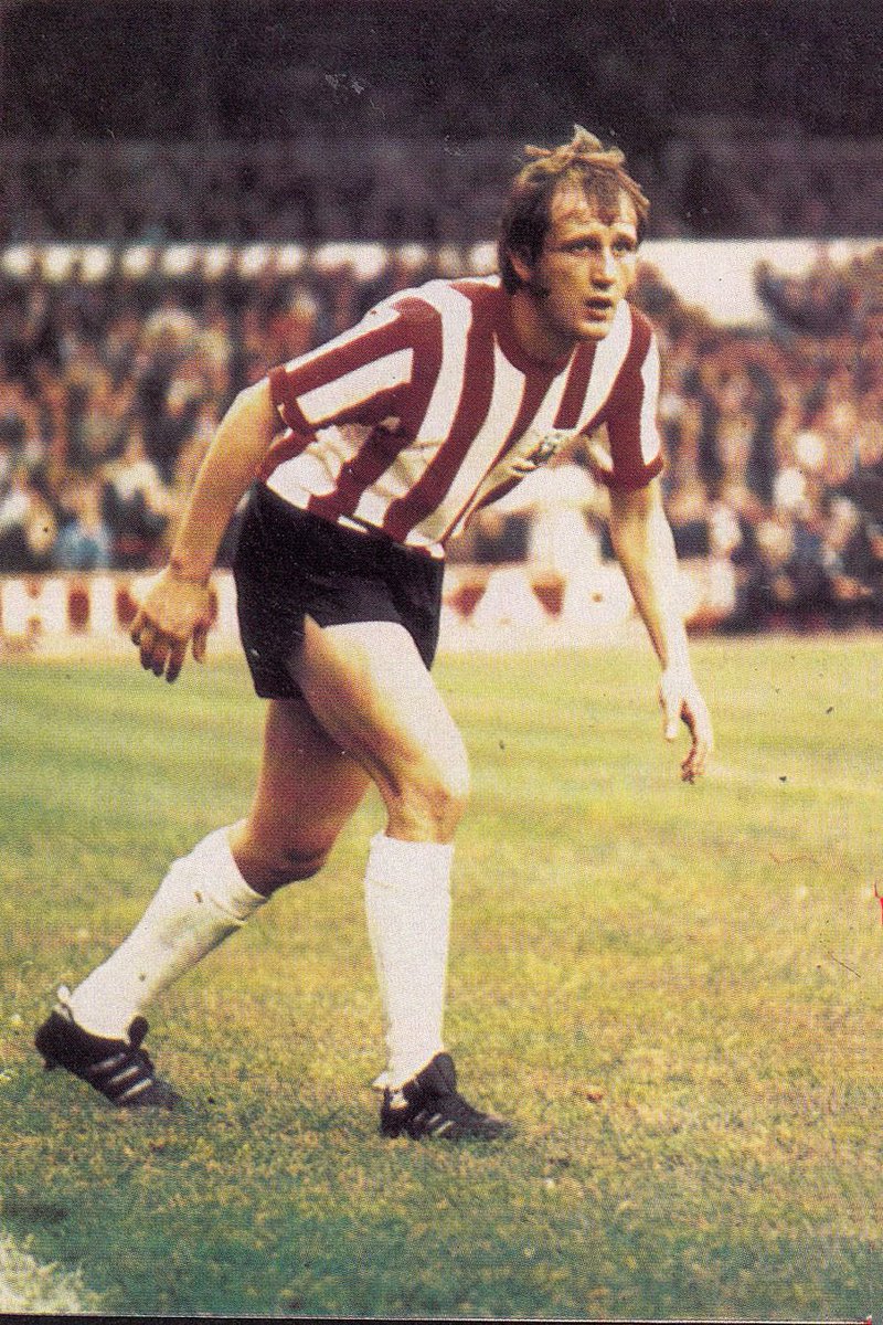 Sheffield United Supporters Association tweet media