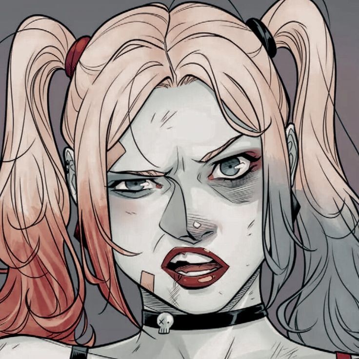 cerasuscrepitus's tweet image. ⠀⋆✧——✧ *⋆* ✧⋆✧ *⋆* ✧——⋆✧
       ❛ 𝘖𝘩
                 𝘱𝘶𝘩-𝘭𝘦𝘢𝘴𝘦 ! ❜

⠀┊  ┊ ┊☺︎︎  𝘩𝘢𝘳𝘭𝘦𝘦𝘯 𝘲𝘶𝘪𝘯𝘻𝘦𝘭 ⨾
⠀┊  ┊ ✫  𝙻𝚒𝚝/𝙳𝚎𝚜
⠀┊ ⊹ ⋆  𝚂𝚑𝚒𝚙𝚜 𝚠/𝚌𝚑𝚎𝚖
⠀┊.  #ℒυᴺᗛℂчᏞøяε
⠀✧  𝑯𝑨𝑹𝑳𝑬𝒀 𝑸𝑼𝑰𝑵𝑵 ˚✧

⁽ⁱⁿᶠᵒ↴⁾