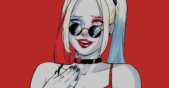 cerasuscrepitus's tweet image. ⠀⋆✧——✧ *⋆* ✧⋆✧ *⋆* ✧——⋆✧
       ❛ 𝘖𝘩
                 𝘱𝘶𝘩-𝘭𝘦𝘢𝘴𝘦 ! ❜

⠀┊  ┊ ┊☺︎︎  𝘩𝘢𝘳𝘭𝘦𝘦𝘯 𝘲𝘶𝘪𝘯𝘻𝘦𝘭 ⨾
⠀┊  ┊ ✫  𝙻𝚒𝚝/𝙳𝚎𝚜
⠀┊ ⊹ ⋆  𝚂𝚑𝚒𝚙𝚜 𝚠/𝚌𝚑𝚎𝚖
⠀┊.  #ℒυᴺᗛℂчᏞøяε
⠀✧  𝑯𝑨𝑹𝑳𝑬𝒀 𝑸𝑼𝑰𝑵𝑵 ˚✧

⁽ⁱⁿᶠᵒ↴⁾