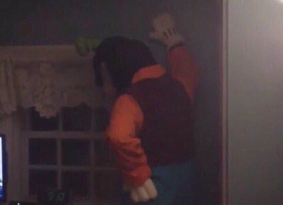 only fahs dot co (@OnlyFahs) | Twitter