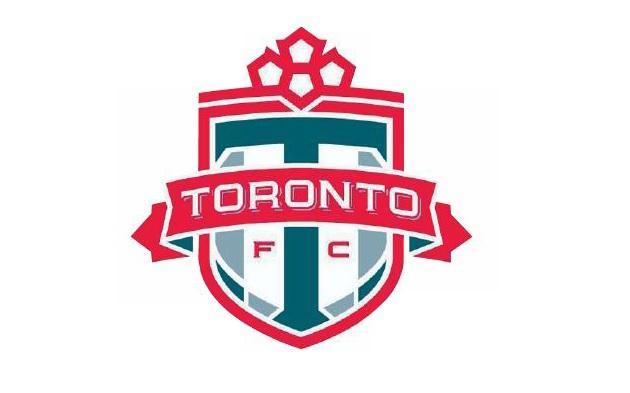Toronto FC loan young forward Jordan Perruzza to San Antonio FC