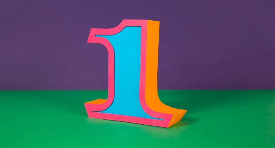 CharmedReborn00's tweet photo. #MyTwitterAnniversary
Very nice, thanks for being so welcoming #chamed &amp; #charliesangels fans 💎💎💎💎 https://t.co/SMHLFo4InL