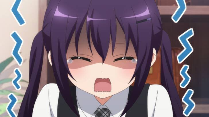 Luke74940458's tweet photo. 週の終わりにハードな仕事内容
にするの辞めてくれw https://t.co/4oBJE5NzYy