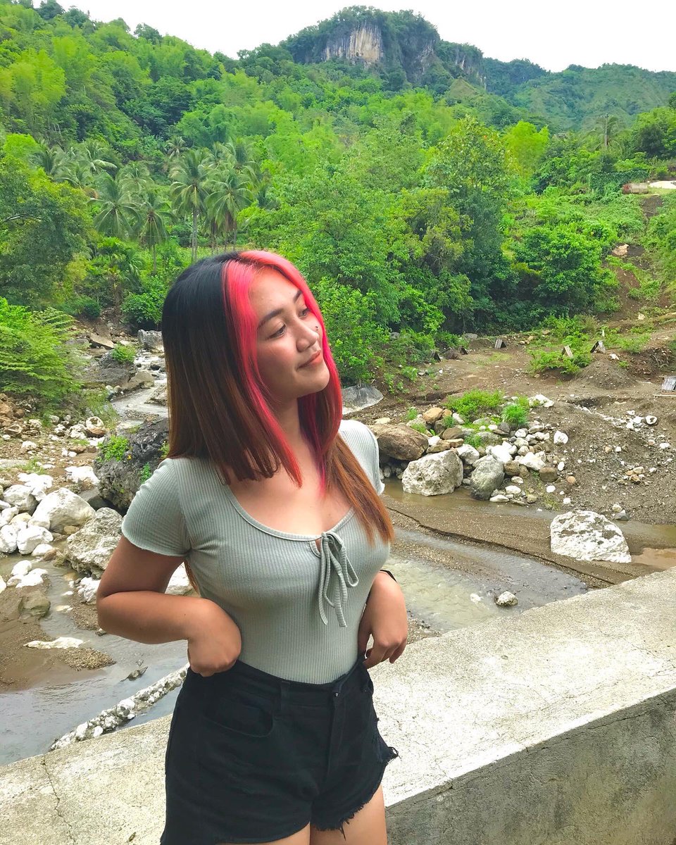 Hamagaks's tweet photo. Lalalala🍂🍃✨ https://t.co/CdehWjvOqQ