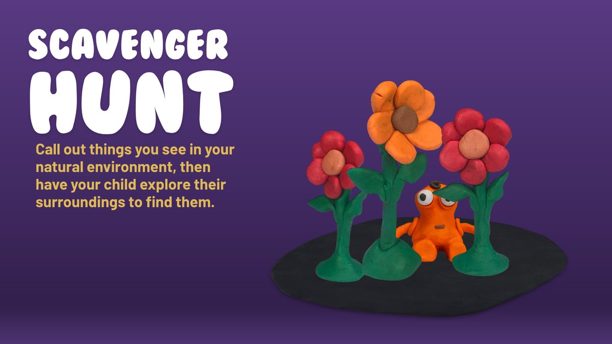Centreforchild's tweet photo. Being outside can help our children & ourselves feel calmer, healthier, & kinder. These are just a few ideas to get started. Learn more https://t.co/wnbDPdIYJy #FeelingsFirst #SED #emotionalhealth #emotionalwellness #mentalhealth #todderlife #consciousparenting #positiveparenting https://t.co/34f2tkQXRm