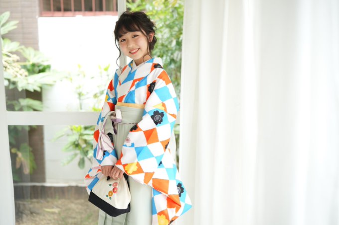 りこのTwitter画像14