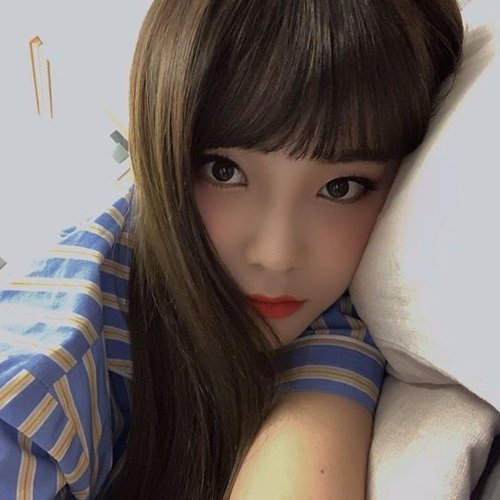 WG97AM's tweet photo. #wolgram — @𝐬𝐚𝐢𝐥𝐨𝐫𝐦𝐢𝐳𝐮𝐧𝐨 𝐧𝐞𝐰 𝐩𝐨𝐬𝐭.

night. 🌑🌠 https://t.co/3BC90mS0rY