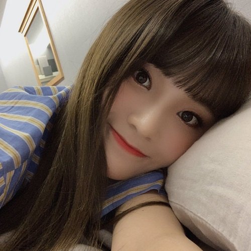 WG97AM's tweet photo. #wolgram — @𝐬𝐚𝐢𝐥𝐨𝐫𝐦𝐢𝐳𝐮𝐧𝐨 𝐧𝐞𝐰 𝐩𝐨𝐬𝐭.

night. 🌑🌠 https://t.co/3BC90mS0rY
