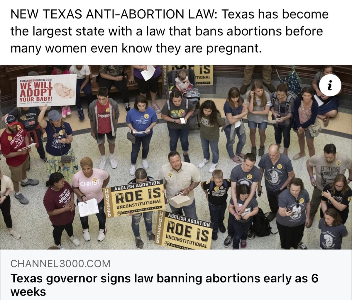 WackChamp's tweet image. I hate this country so much