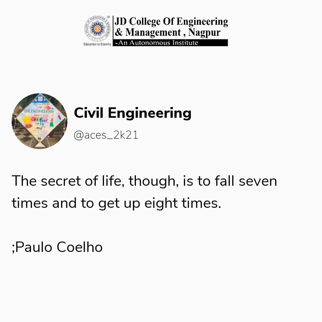 aces_jdcoem's tweet photo. Thought of the day ✨ https://t.co/uI80x8PDJx