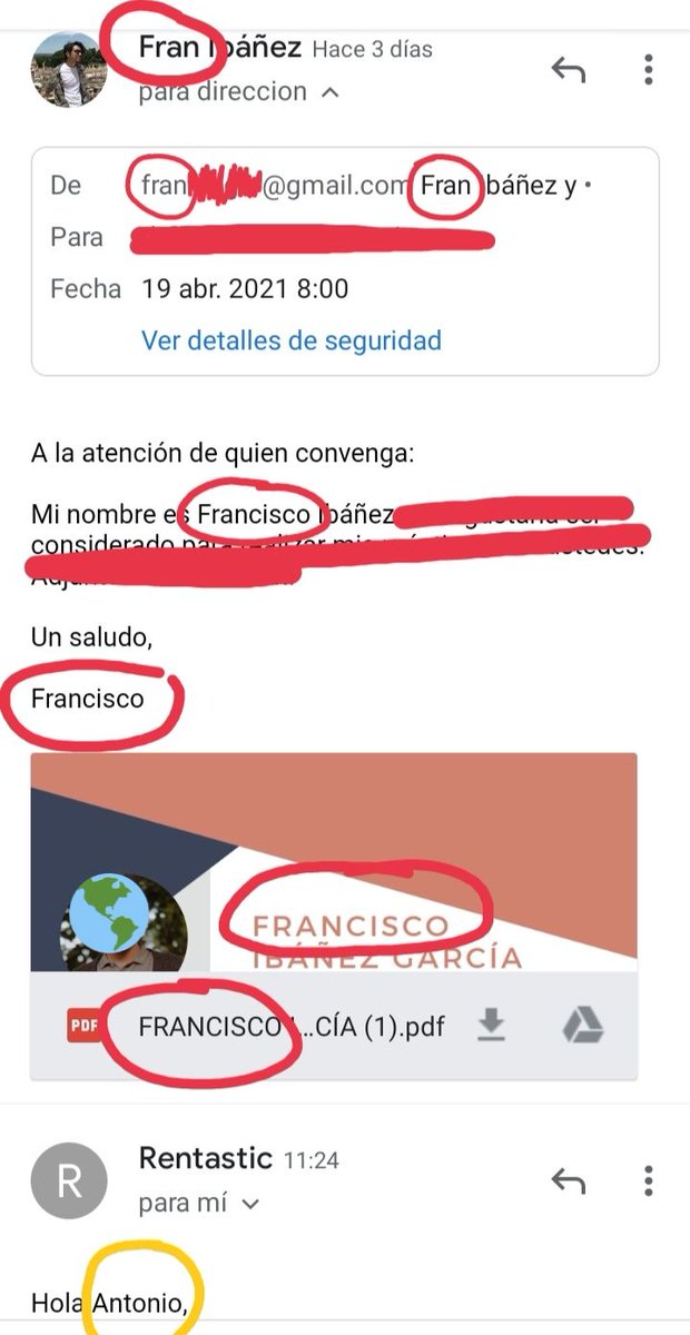 ceistan (@ceisstan) on Twitter photo 