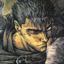 RIP to the legendary Kentaro Miura, thanks for all your hard work for the last 30 years, you will be missed. #三浦建太郎 #ThankYouKentaroMiura
