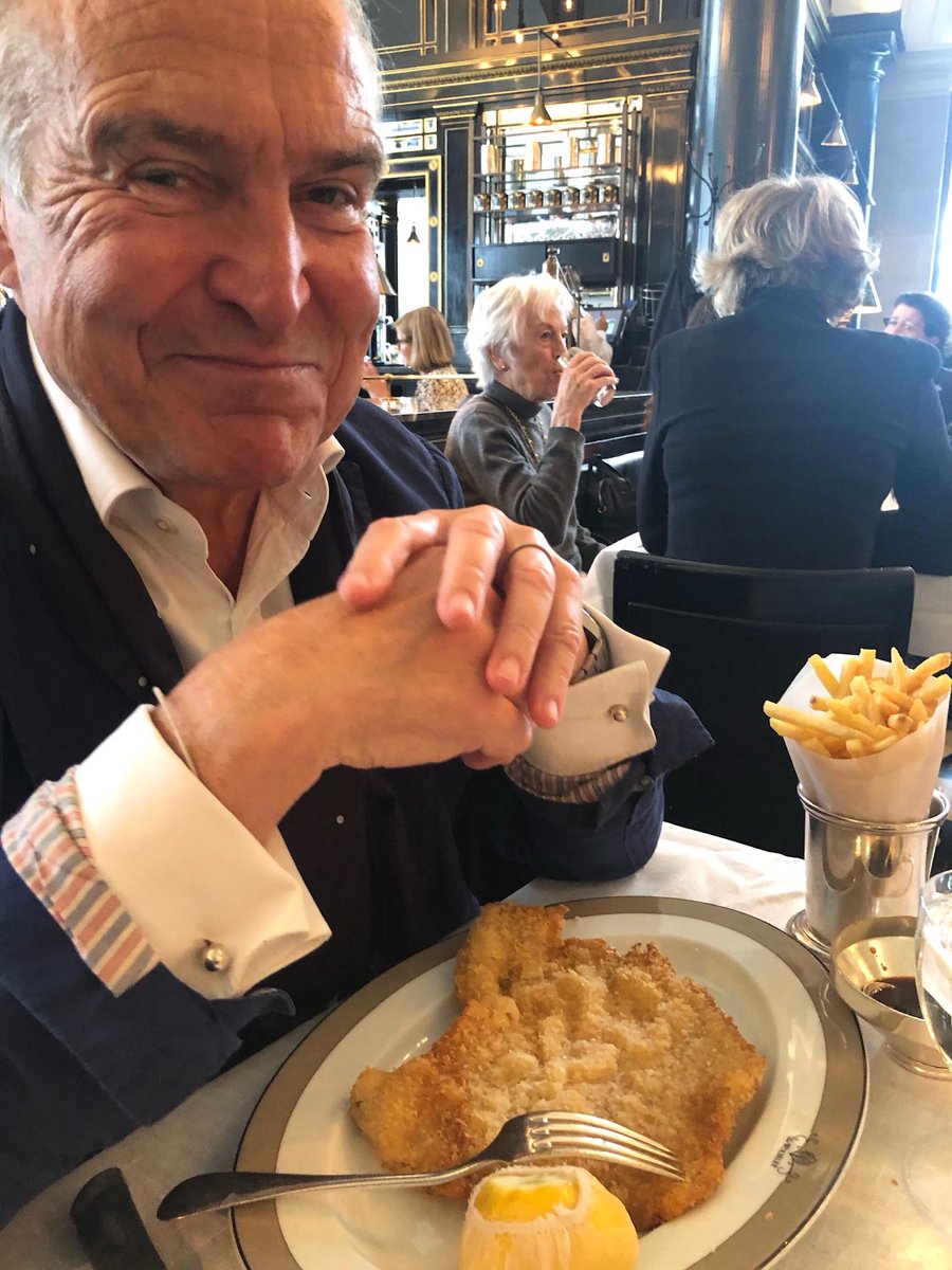 Sarah Gaventa tweet media