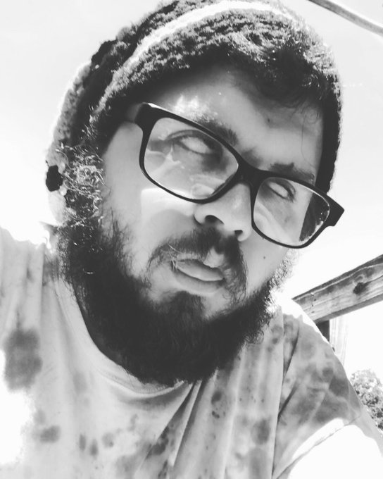 Who&rsquo;s in or around my area looks to have their toes licked? Pussy/Ass eaten? And anything else you need<a href="/tag/kinky"class="tags"><span>#kinky</span></a><a href="/tag/horny"class="tags"><span>#horny</span></a><a href="/tag/nasty"class="tags"><span>#nasty</span></a><a href="/tag/freaky"class="tags"><span>#freaky</span></a><a href="/tag/freak"class="tags"><span>#freak</span></a><a href="/tag/dirtyboy"class="tags"><span>#dirtyboy</span></a>