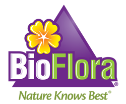 BioFloraGlobal's tweet photo. Our agricultural products have been used by some of the industry’s top growers in the nation and we have been a trusted brand for organic and sustainable solutions for agriculture for over 40 years. What challenges do you face?
#bioflora #experiencematters #natureknowsbest https://t.co/g4cXdkZvnc